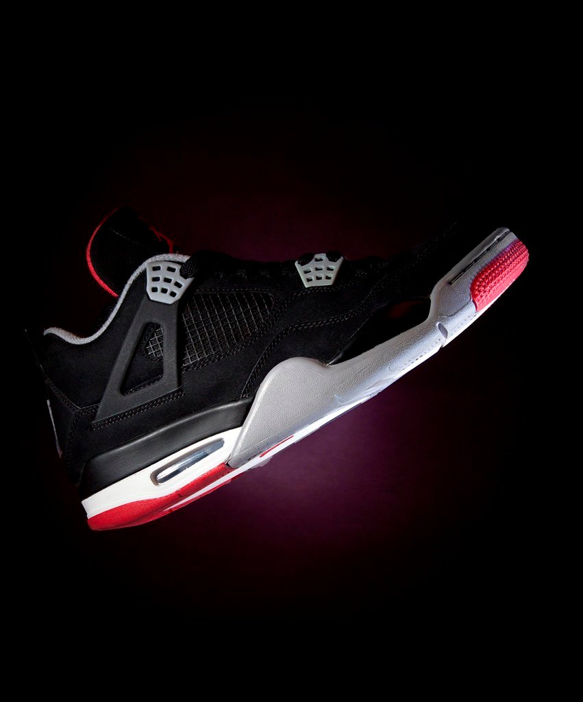 Street Sneakers